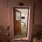 - Centro Historico Mouraria Homestay