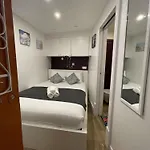 Homestay - Centro Historico Mouraria *
