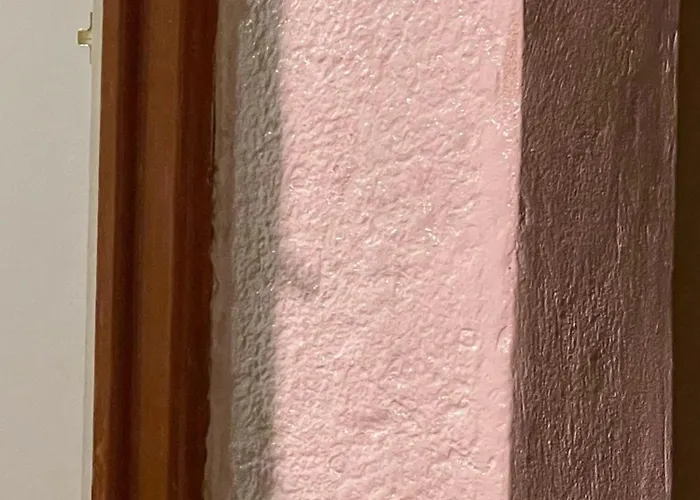 - Centro Historico Mouraria منزل للإقامة Lisboa